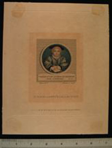 Thumbnail of Engraving: Charles II, Son of Charles of Brandon, Duke of Suffolk (1963.01.0053)