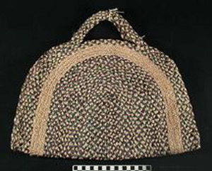 Thumbnail of Purse (1973.10.0007)