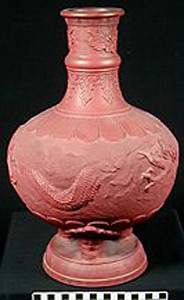 Thumbnail of Vase (1975.10.0003)