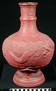 Thumbnail of Vase (1975.10.0003)