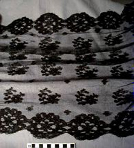 Thumbnail of Scarf (1977.07.0001)