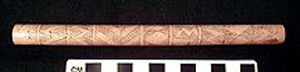 Thumbnail of Tube Container (1985.11.0062)