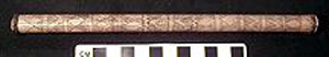 Thumbnail of Tube Container (1985.11.0063)