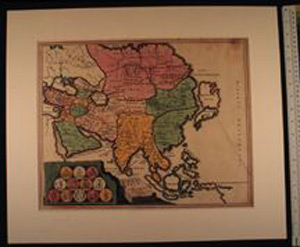 Thumbnail of Map: Asia Vetus (1989.11.0052)