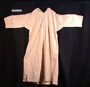 Thumbnail of Caftan (1990.10.0173)