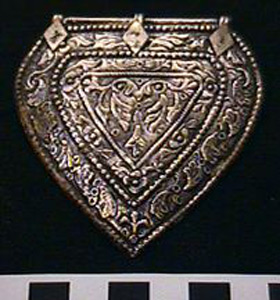 Thumbnail of Child