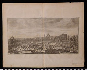 Thumbnail of Engraving: The Mey Doen  (1993.23.0060)