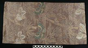 Thumbnail of Textile Fragment (1995.24.0031)
