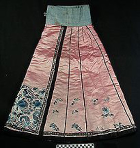 Thumbnail of Woman