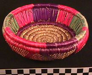 Thumbnail of Bowl  (1901.03.0008A)