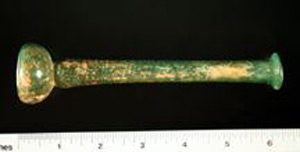 Thumbnail of Bottle (1915.03.0039)