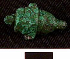 Thumbnail of Fragment (1926.02.0131F)