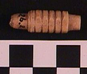 Thumbnail of Fragment (1926.02.0167)