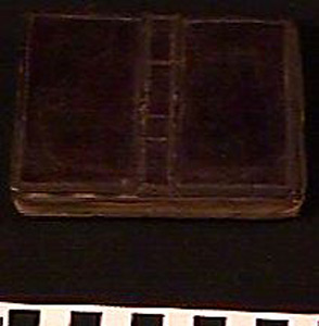 Thumbnail of Needle Case (1927.07.0011B)