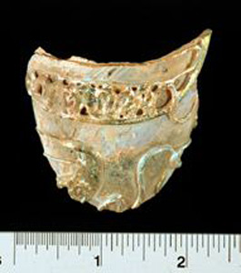 Thumbnail of Sherd (1937.01.0004)