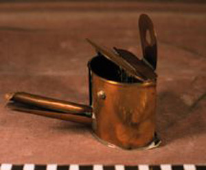 Thumbnail of Lantern Case (1944.03.0053A)