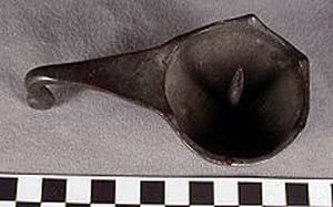 Thumbnail of Lamp (1944.03.0116)