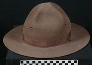 Thumbnail of Balloonist