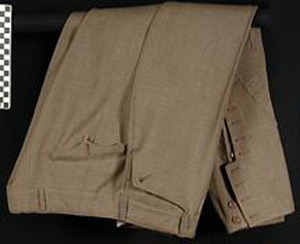 Thumbnail of Balloonist