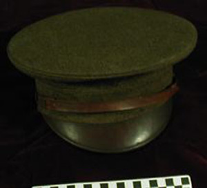 Thumbnail of Balloonist