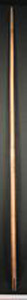 Thumbnail of Spear (1985.11.0002)