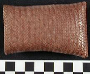 Thumbnail of Basketry Case (1985.11.0029B)