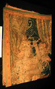 Thumbnail of Tapestry (1989.10.0051)