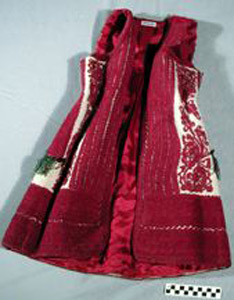 Thumbnail of Woman