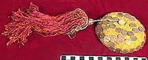 Thumbnail of Woman