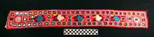 Thumbnail of Textile (1995.24.0065)