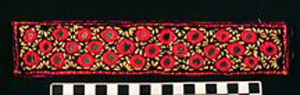 Thumbnail of Cuff (1995.24.0068B)