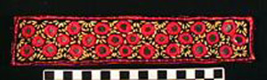 Thumbnail of Cuff (1995.24.0068C)
