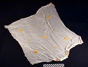 Thumbnail of Woman