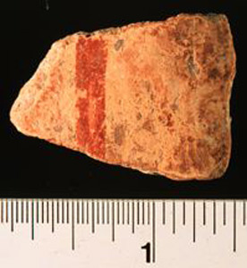Thumbnail of Body Sherd (1998.18.0054)