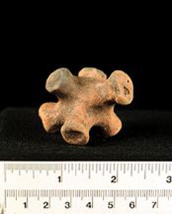 Thumbnail of Implement (1998.18.0239)