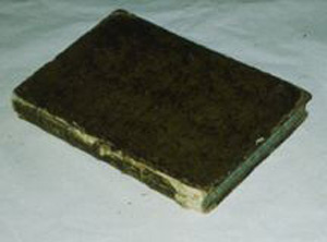 Thumbnail of Book: Le Trasformationi (1949.02.0034)