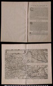 Thumbnail of Map Folio: Balkans  (1993.23.0065)