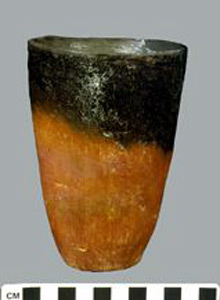 Thumbnail of Jar (1911.02.0036)