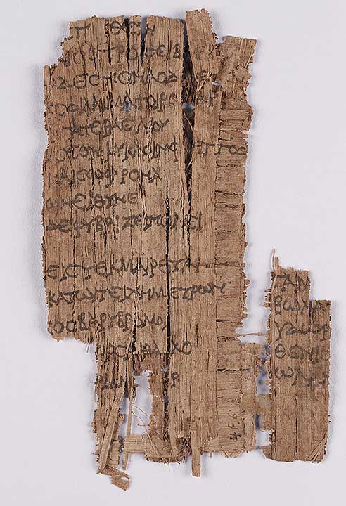 Liner Board - Papyrus Papers