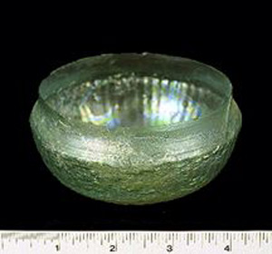 Thumbnail of Bowl (1916.03.0012)