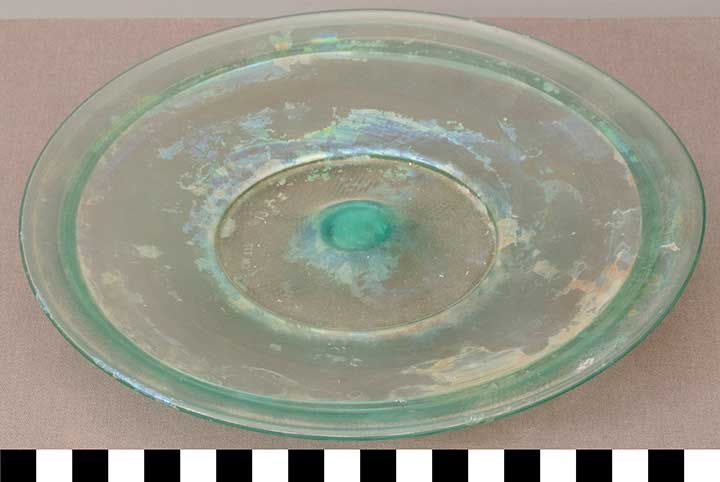 Thumbnail of Plate (1917.02.0002)