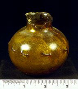 Thumbnail of Jar (1917.02.0026)