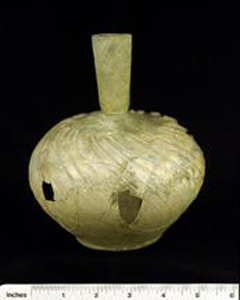 Thumbnail of Bottle (1917.02.0032)