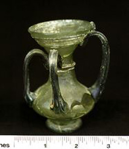 Thumbnail of vase (1917.02.0037)