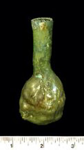 Thumbnail of Vase (1917.02.0042)