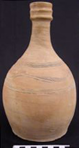 Thumbnail of Bottle (1924.02.0364A)