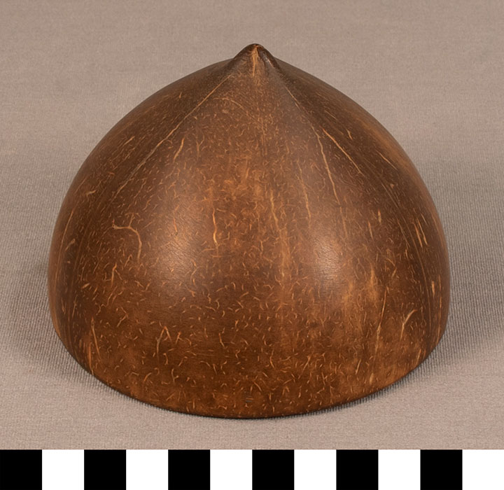 Thumbnail of Bowl (1924.06.0001C)