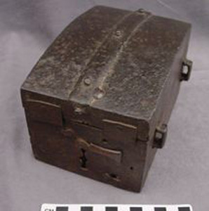 Thumbnail of Box  (1931.12.0004A)