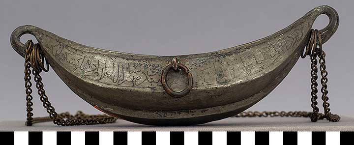 Thumbnail of Beggar