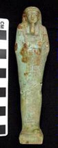 Thumbnail of Shabti (1954.04.0018)